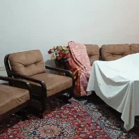 مبل
