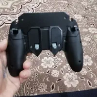 دسته بازی موبایل