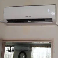 تعمیر،سرویس و تعمیرات کولر گازی و پکیج