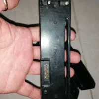 ضبط پنل خودرو|قطعات یدکی و لوازم جانبی|اندیشه, اندیشه فاز ۱|دیوار