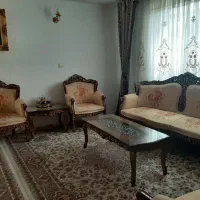 مبلمان ۷نفره ونهارخوری ۸نفره