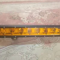 چراغ افرود|لامپ و چراغ|ری, شهید بهشتی|دیوار