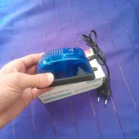 اکواریم ماهی و پمپ|ماهی|بیرجند, |دیوار