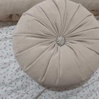 کوسن مبل