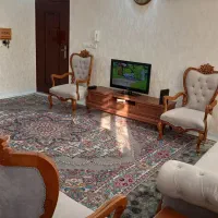فروش اپارتمان