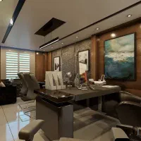 فروشفوری امتیاز وام بانک رسالت.واگذاری سریع|خدمات مالی، حسابداری، بیمه|قشلاق دشت, |دیوار