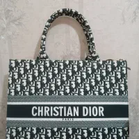 کیف دیور خارجی