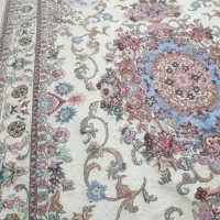 روفرشی ترمه|روفرشی|تهران, بهجت‌آباد|دیوار