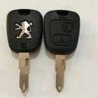 سوییچ ۲۰۶ گم شده