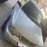 پراید ۱۱۱ مدل ۹۲