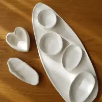 هفتسینخاصعمدهوتک