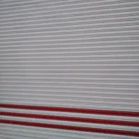 کرکره برقی قوچان|خدمات پیشه و مهارت|قوچان, |دیوار