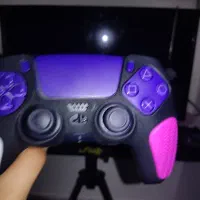 پی اس وایو فت|کنسول، بازی ویدئویی و آنلاین|بوشهر, |دیوار