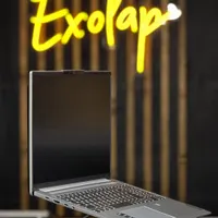 لپ تاپ Lenovo IdeaPad 5 2024 آکبند هوش مصنوعی|رایانه همراه|یزد, |دیوار