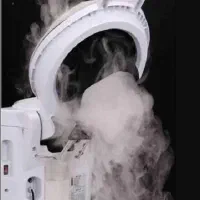 اسکالپ و اوزون‌تراپی تخصصی موی سر