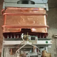 خدمات فنی آزادی