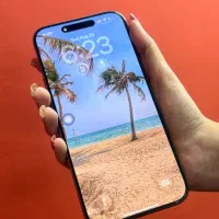 گوشی آیفون ۱۶ پرومکس
