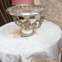 ظروف کریستال
