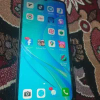 گوشی