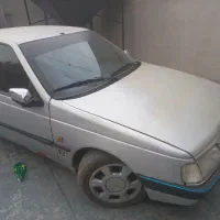 فروش خودرو