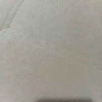 مبلمان