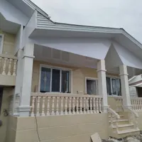 کاشیکاری و سرامیک کاری