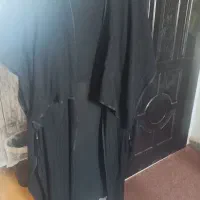 مانتووپالتو