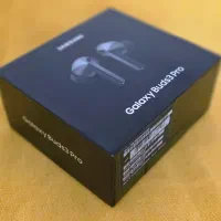 Galaxy Buds3 Pro|لوازم جانبی موبایل و تبلت|تهران, میرداماد|دیوار