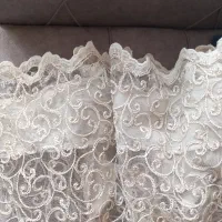 پرده|پرده، رانر، رومیزی|کرج, مصباح|دیوار