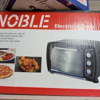 فروش یک عدد توسترپلمپ