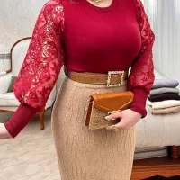 لباس های وارداتی