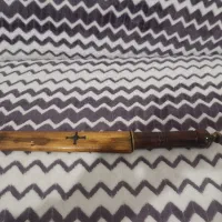 چاقو بزرگ معاوض با کبوتر|کلکسیون و سرگرمی|تبریز, |دیوار