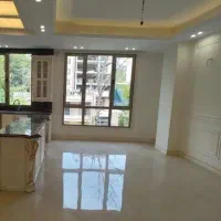اجاره 2خوابه 120متری دلباز جنوبی غرق در نور|اجارهٔ آپارتمان|شیراز, تاچارا|دیوار