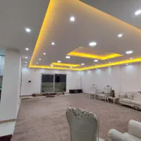 اجاره طبقه اول شهرک شفا روبه رو بیمارستان|اجارهٔ آپارتمان|دره شهر, |دیوار