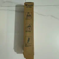 سه پایه دوربین عکاسی