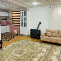 فروش ویلا در منطقه ساحلی|فروش خانه و ویلا|لنگرود, |دیوار