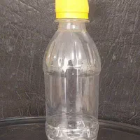 8 دست قالب پت بطری و گالن در حد نو|ماشین‌آلات صنعتی|پاکدشت, |دیوار