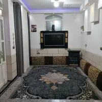 فروش منزل ویلایی|فروش خانه و ویلا|شیراز, شهرک امام حسن|دیوار