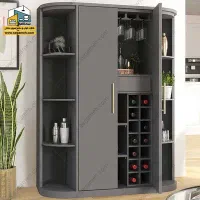 کابینت امجدیه|خدمات پیشه و مهارت|کرمانشاه, |دیوار