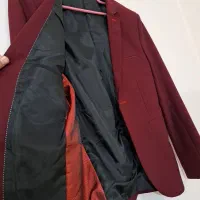 کت تک شیک جنس درجه یک|لباس|فردوس (خراسان), |دیوار