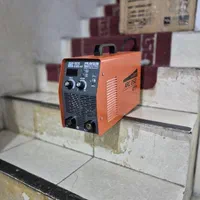 سنگ فرزبرشکاری دستگاه جوش موتور جوش آورین 250آکبند|ابزارآلات|تهران, توحید|دیوار