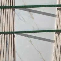 کاشی و سرامیک|مصالح و تجهیزات ساختمان|آبیک, |دیوار