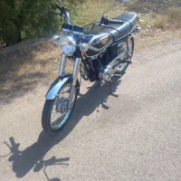 موتور|موتورسیکلت|اردبیل, |دیوار