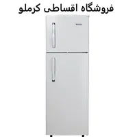 یخچال 12 فوت ایستکول با چک بازنشسته فروشگاه کرملو