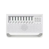 بخور طبیعت مدل C221|سایر لوازم برقی|زاهدان, |دیوار