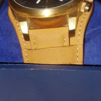 فروش ساعت پورشه دیزاین|ساعت|اندیمشک, |دیوار