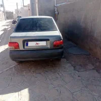 پراید|خودرو سواری و وانت|سرایان, |دیوار