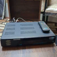 گیرنده دیجیتال