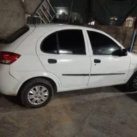 تیبادومدل 97|خودرو سواری و وانت|داراب, |دیوار