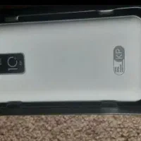 پاوربانک مدل kp|لوازم جانبی موبایل و تبلت|قم, بنیاد|دیوار